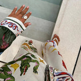 Conjunto de Diseño de Luna June ™
