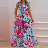 Conjunto Gisele™ Colorido y Multifuncional