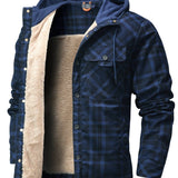 Chaqueta Woodland AlpenNord™
