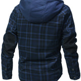 Chaqueta Woodland AlpenNord™