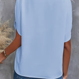 Blusa Ligera y Elegante Lena™