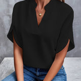 Blusa Ligera y Elegante Lena™