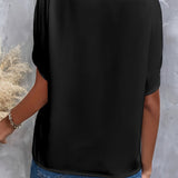 Blusa Ligera y Elegante Lena™
