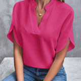 Blusa Ligera y Elegante Lena™
