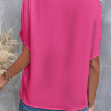 Blusa Ligera y Elegante Lena™
