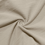 Pantalones de Lino Arvo