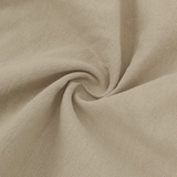 Conjunto de Polo de Lino Oslo