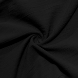 Pantalones de Lino Arvo