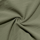 Pantalones de Lino Arvo