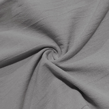 Pantalones de Lino Arvo