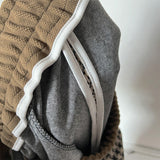 Pantalones de Sudadera EasyRider Grid