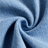Pantalones de Mezclilla Cintura Cruzada Majestic™