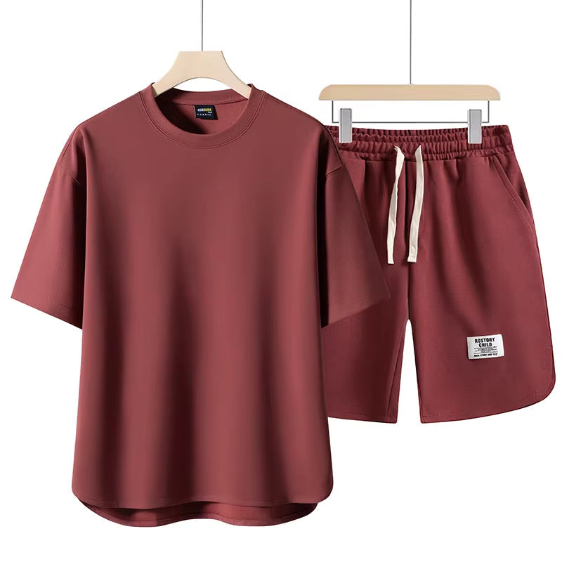 Conjunto Esencial para Relajación
