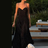 Vestido de Lunares Kori ™