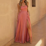Vestido Elegante Rorie ™