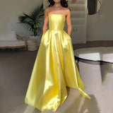 Vestido Hermoso Leia ™