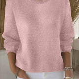 Suéter Cómodo Ely™ para Mujer