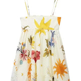 Vestido de Playa Luella ™