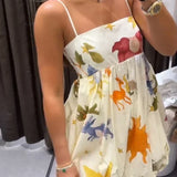 Vestido de Playa Luella ™