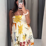 Vestido de Playa Luella ™