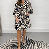 Vestido Annette™