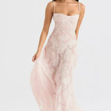 Vestido Amy™ Elegante y Versátil