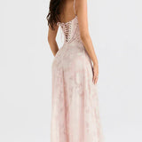 Vestido Amy™ Elegante y Versátil
