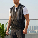 Chaleco de Rendimiento Aeron Mesh