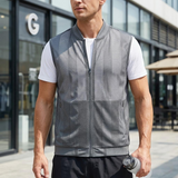 Chaleco de Rendimiento Aeron Mesh