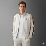 Lucas - Traje de Sion