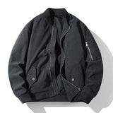 Chaqueta de Pana Sherman