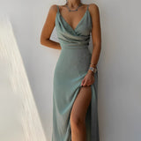 Vestido Cathleen para Ocasiones Especiales