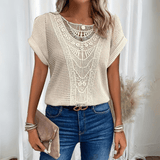 Top Bohemio Selene