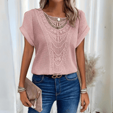 Top Bohemio Selene