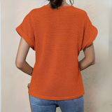 Top de Encaje Sophie