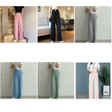 Pantalones Nueva York