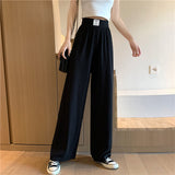 Pantalones Nueva York