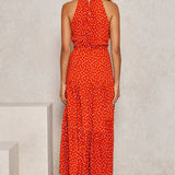 Vestido Paulina™