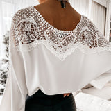 Blusa Sofía™