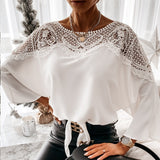 Blusa Sofía™