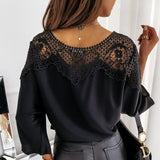 Blusa Sofía™