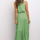 Vestido Paulina™