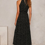 Vestido Paulina™