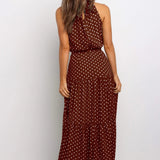 Vestido Paulina™