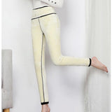 Leggings de Invierno™