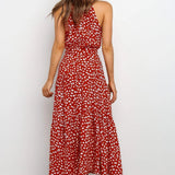 Vestido Paulina™