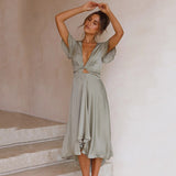 Vestido Venus™