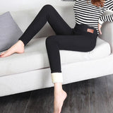Leggings de Invierno™