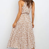 Vestido Paulina™