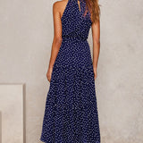 Vestido Paulina™